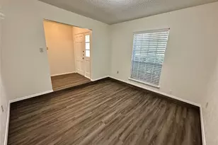 10400 Broken Shoe Trail, Austin, TX 78750 - Photo 10
