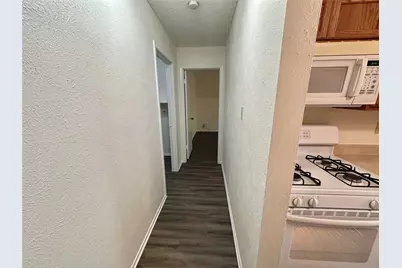 10400 Broken Shoe Trail, Austin, TX 78750 - Photo 20