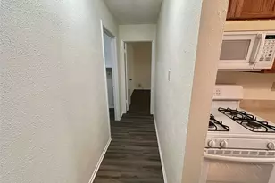10400 Broken Shoe Trail, Austin, TX 78750 - Photo 20