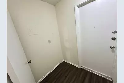 10400 Broken Shoe Trail, Austin, TX 78750 - Photo 18