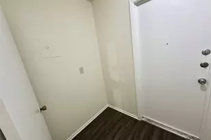 10400 Broken Shoe Trail, Austin, TX 78750 - Photo 18