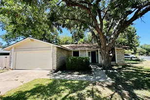 10400 Broken Shoe Trail, Austin, TX 78750 - Photo 1