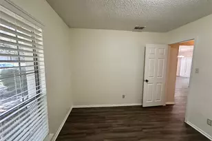 10400 Broken Shoe Trail, Austin, TX 78750 - Photo 28