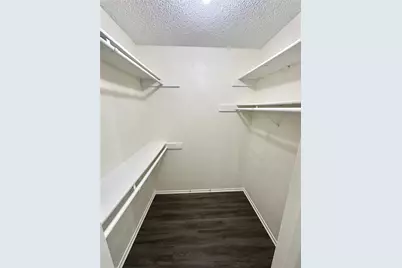 10400 Broken Shoe Trail, Austin, TX 78750 - Photo 24