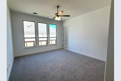 508 Bloomington Loop, Hutto, TX 78634 - Photo 4