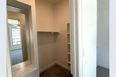 508 Bloomington Loop, Hutto, TX 78634 - Photo 10