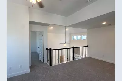 508 Bloomington Loop, Hutto, TX 78634 - Photo 20