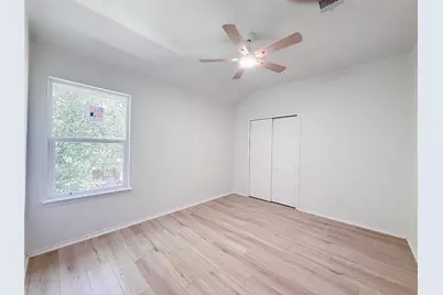 16403 Spotted Eagle Drive, Leander, TX 78641 - Photo 14