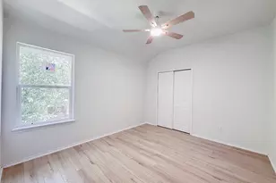 16403 Spotted Eagle Dr, Leander, TX 78641 - Photo 14