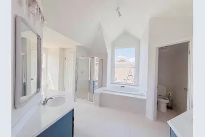 16403 Spotted Eagle Drive, Leander, TX 78641 - Photo 22