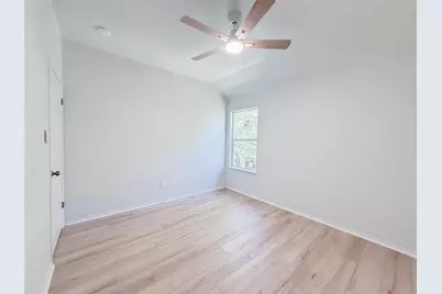 16403 Spotted Eagle Drive, Leander, TX 78641 - Photo 16