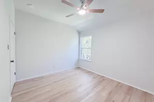 16403 Spotted Eagle Dr, Leander, TX 78641 - Photo 16