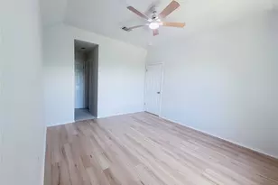 16403 Spotted Eagle Dr, Leander, TX 78641 - Photo 18