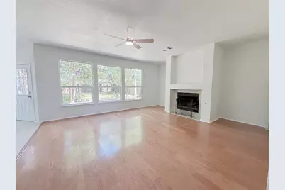 16403 Spotted Eagle Drive, Leander, TX 78641 - Photo 6