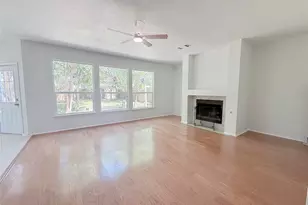 16403 Spotted Eagle Dr, Leander, TX 78641 - Photo 6