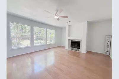 16403 Spotted Eagle Drive, Leander, TX 78641 - Photo 10