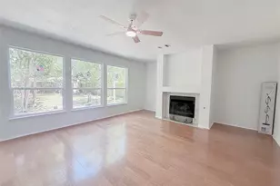 16403 Spotted Eagle Dr, Leander, TX 78641 - Photo 10