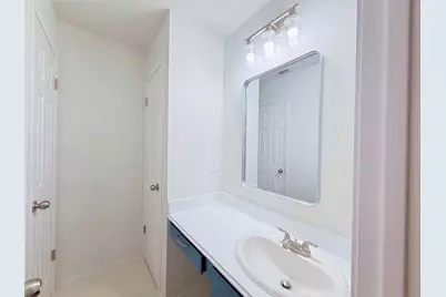 16403 Spotted Eagle Drive, Leander, TX 78641 - Photo 24