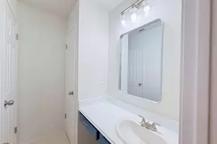 16403 Spotted Eagle Dr, Leander, TX 78641 - Photo 24