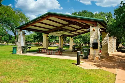 16403 Spotted Eagle Drive, Leander, TX 78641 - Photo 30
