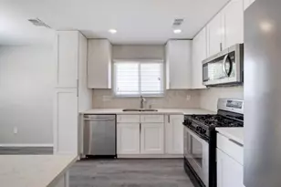 11428 Bristle Oak Trail, Austin, TX 78750 - Photo 8