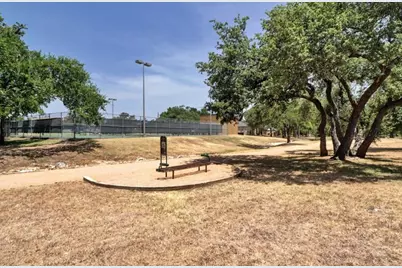 11428 Bristle Oak Trail #., Austin, TX 78750 - Photo 30