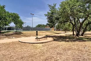 11428 Bristle Oak Trail, Austin, TX 78750 - Photo 30