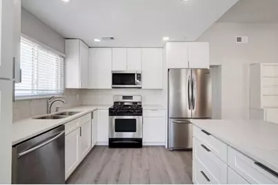 11428 Bristle Oak Trail #., Austin, TX 78750 - Photo 10