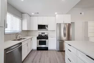 11428 Bristle Oak Trail, Austin, TX 78750 - Photo 10
