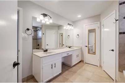 11428 Bristle Oak Trail #., Austin, TX 78750 - Photo 16