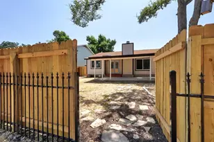 11428 Bristle Oak Trail, Austin, TX 78750 - Photo 28