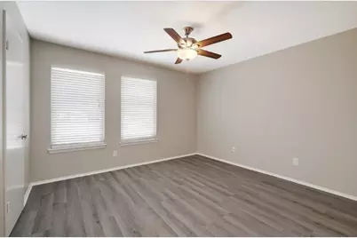 11428 Bristle Oak Trail #., Austin, TX 78750 - Photo 14