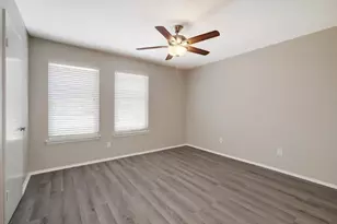 11428 Bristle Oak Trail, Austin, TX 78750 - Photo 14