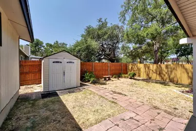 11428 Bristle Oak Trail #., Austin, TX 78750 - Photo 24