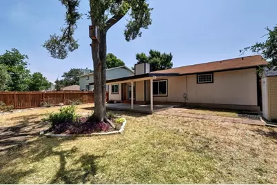 11428 Bristle Oak Trail #., Austin, TX 78750 - Photo 26