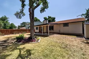 11428 Bristle Oak Trail, Austin, TX 78750 - Photo 26