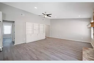 11428 Bristle Oak Trail #., Austin, TX 78750 - Photo 6
