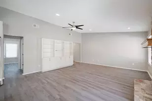 11428 Bristle Oak Trail, Austin, TX 78750 - Photo 6