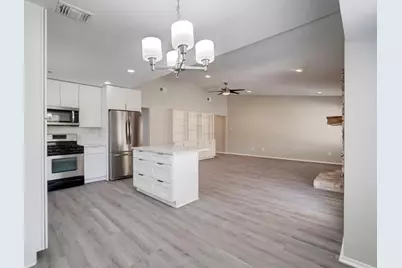 11428 Bristle Oak Trail #., Austin, TX 78750 - Photo 12