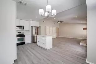 11428 Bristle Oak Trail, Austin, TX 78750 - Photo 12