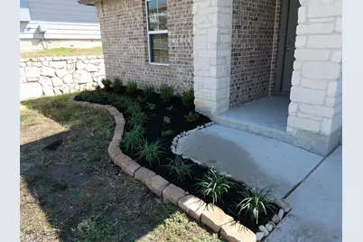 6009 Roderick Drive, Austin, TX 78724 - Photo 2
