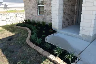 6009 Roderick Dr, Austin, TX 78724 - Photo 2