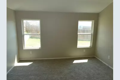 6009 Roderick Drive, Austin, TX 78724 - Photo 10