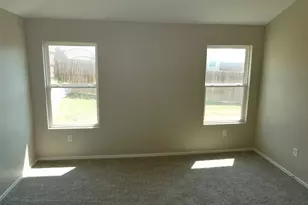 6009 Roderick Dr, Austin, TX 78724 - Photo 10