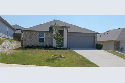6009 Roderick Drive, Austin, TX 78724 - Photo 1