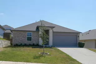 6009 Roderick Dr, Austin, TX 78724 - Photo 1