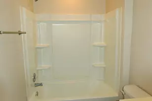 6009 Roderick Dr, Austin, TX 78724 - Photo 14