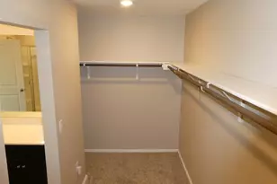 6009 Roderick Dr, Austin, TX 78724 - Photo 16