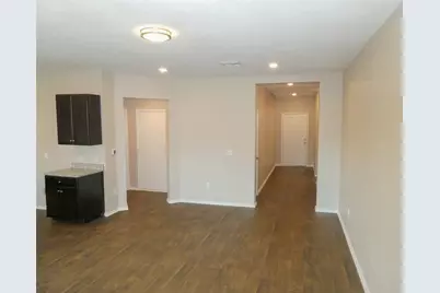 6009 Roderick Drive, Austin, TX 78724 - Photo 8