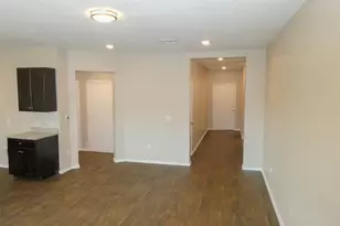 6009 Roderick Dr, Austin, TX 78724 - Photo 8
